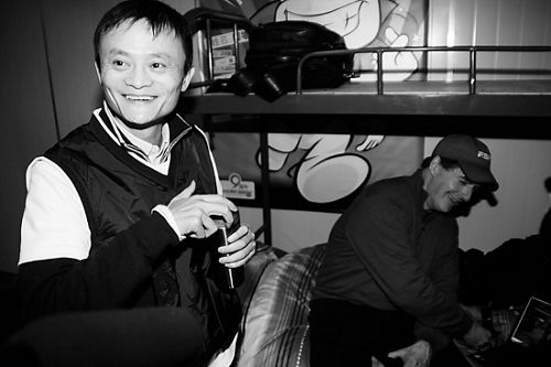 12��ǰ����������˵�������Ͱ���Ͱ�