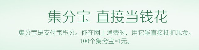 250x150_37502239.jpg 250x150_37502239.jpg