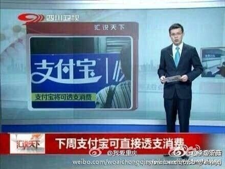 ֧����͸֧����