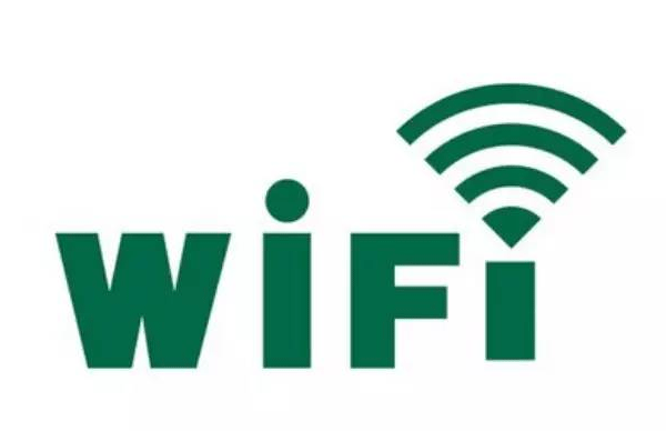 TP-Link�°�·������������wifi�źŵĽ������