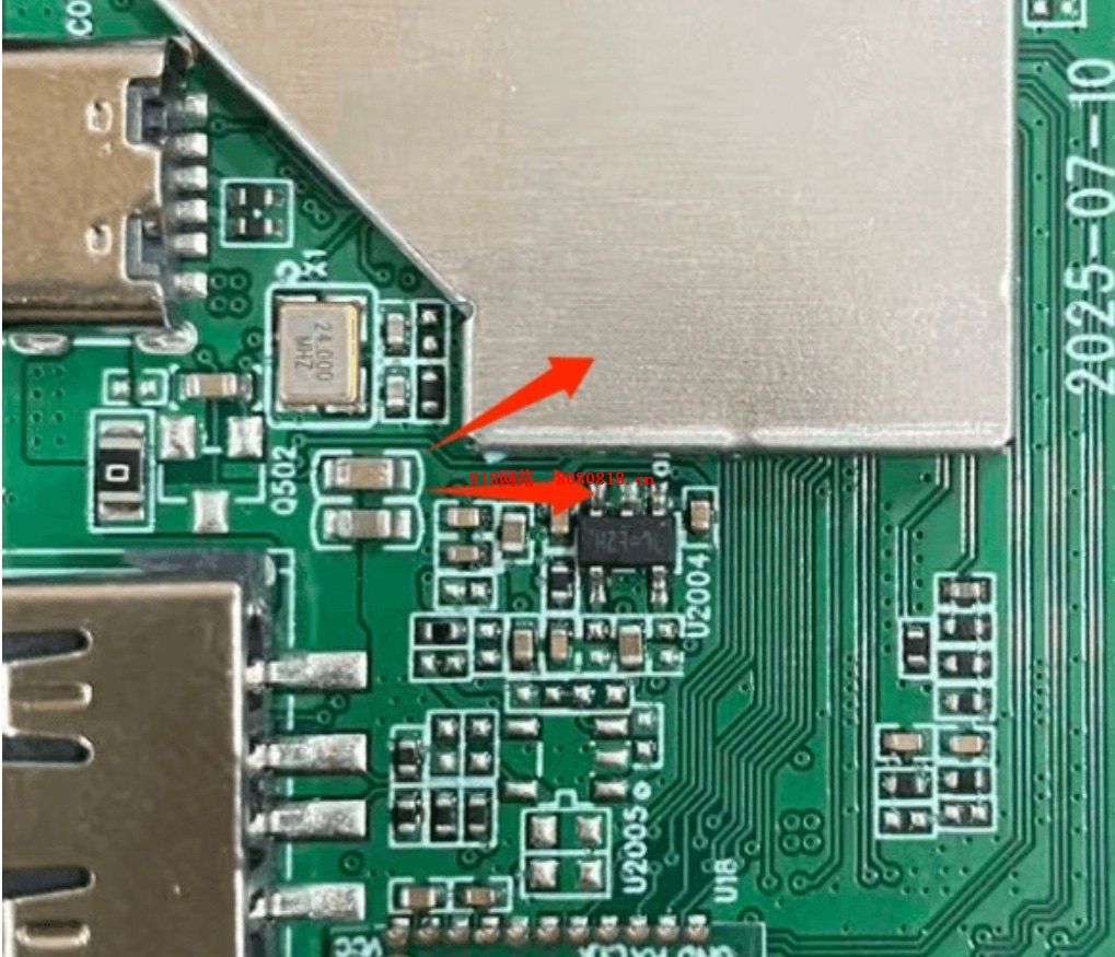 ʲô��ˢ���̽�