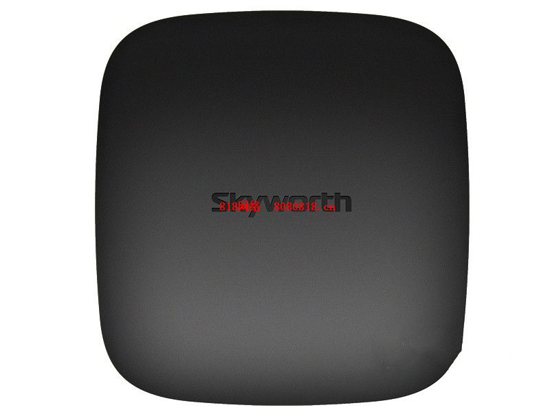 ��ά����H2902������ˢ�����̳�